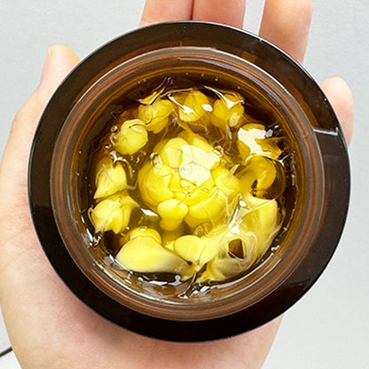 GlowVita Gold Kapsül Krem